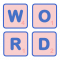 Word Game